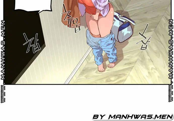 TRAI ĐẸP CU BỰ 2 trang 41