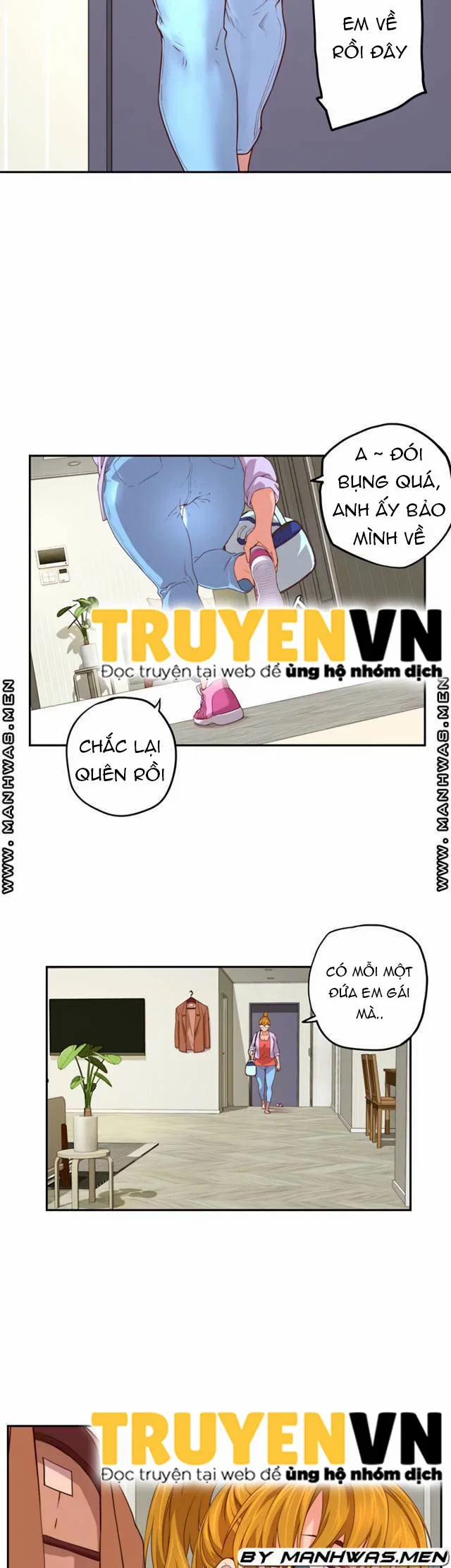 TRAI ĐẸP CU BỰ 2 trang 5