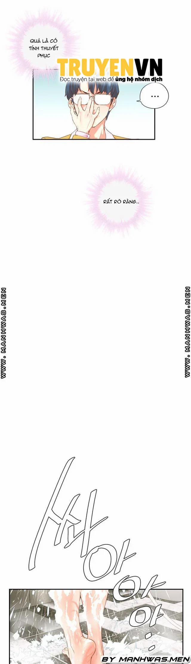 TRAI ĐẸP CU BỰ 3 trang 17