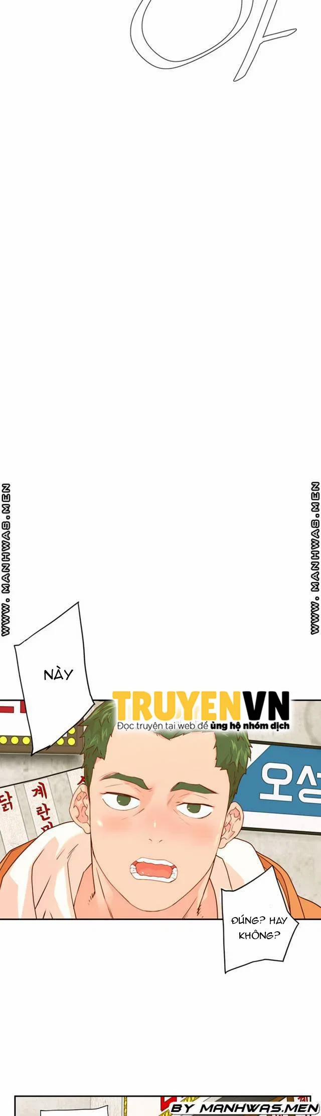 TRAI ĐẸP CU BỰ 3 trang 24