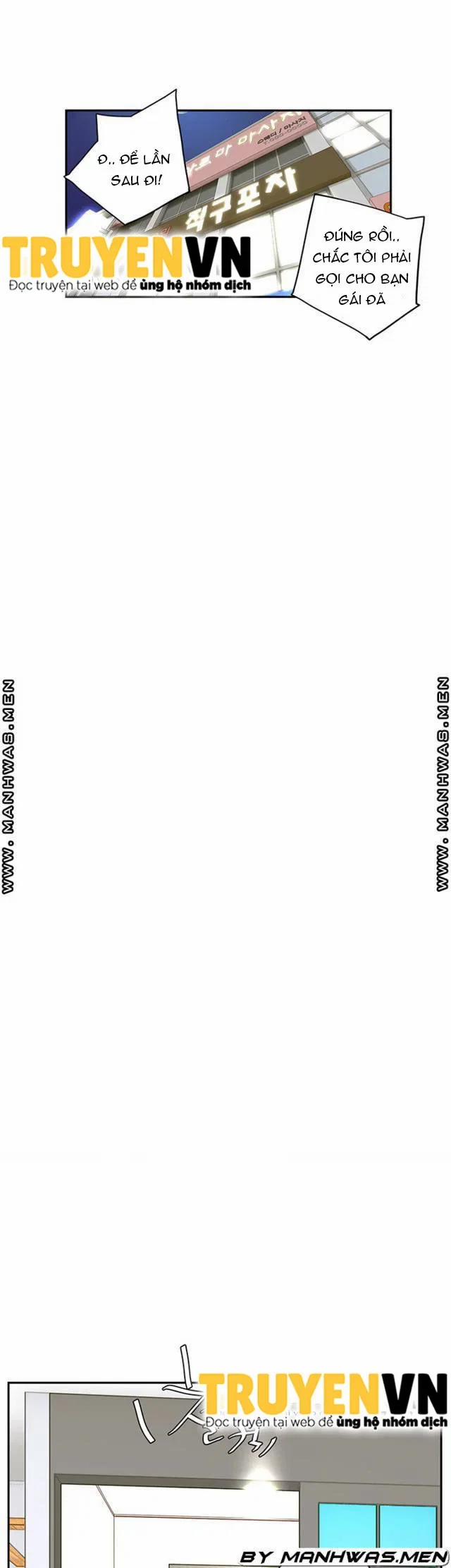 TRAI ĐẸP CU BỰ 3 trang 29