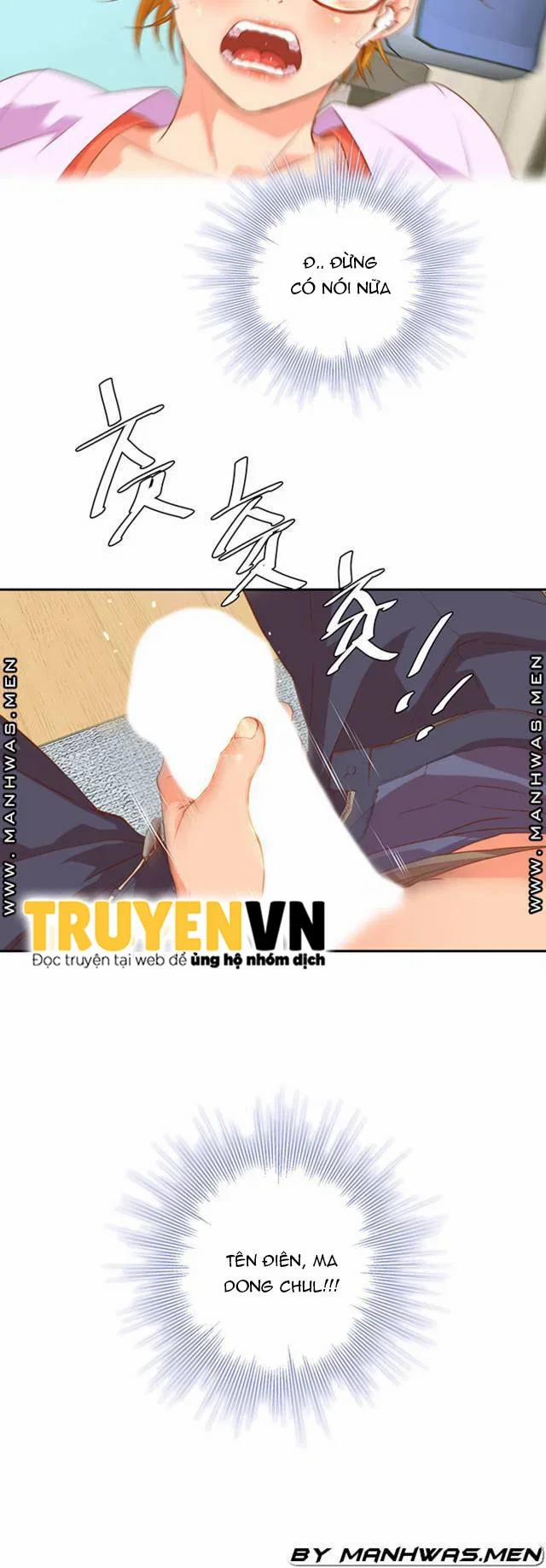 TRAI ĐẸP CU BỰ 3 trang 44