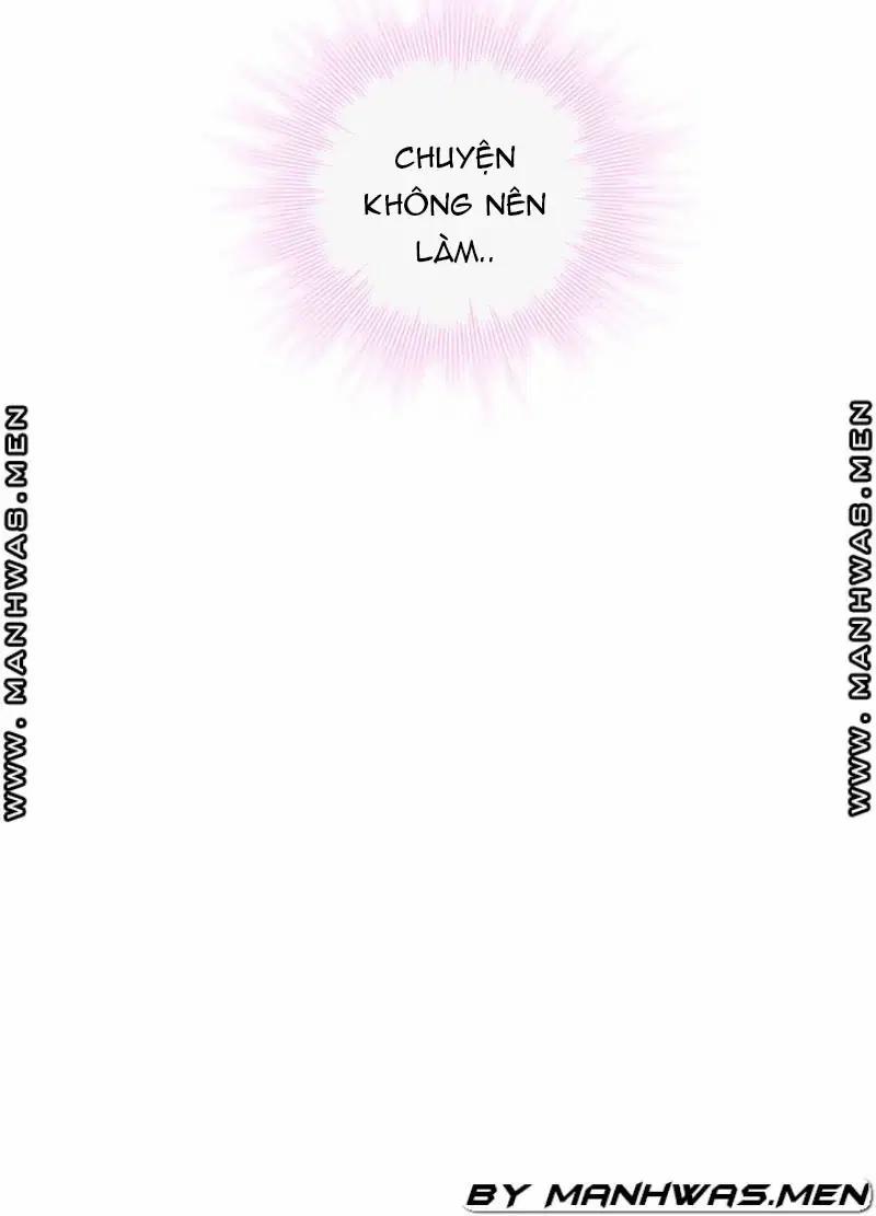 TRAI ĐẸP CU BỰ 4 trang 2