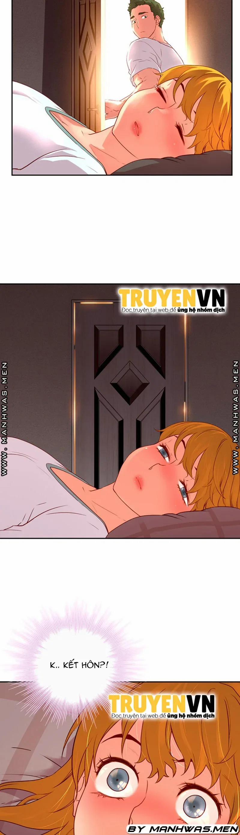 TRAI ĐẸP CU BỰ 4 trang 23