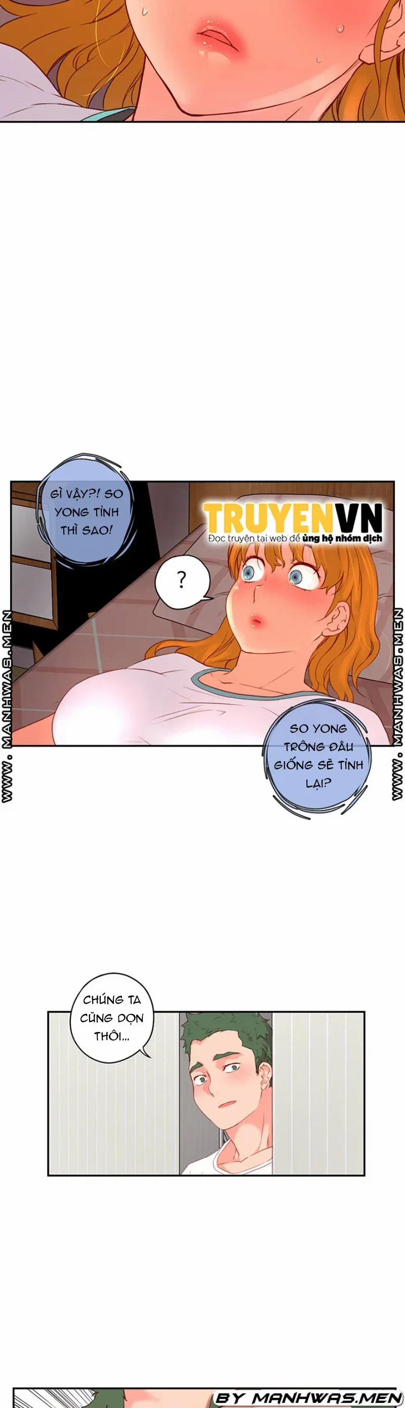 TRAI ĐẸP CU BỰ 4 trang 24