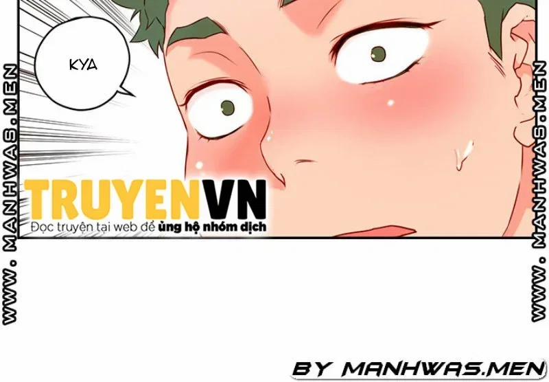 TRAI ĐẸP CU BỰ 4 trang 25