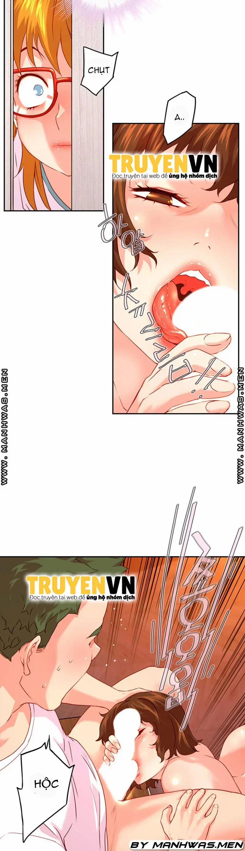 TRAI ĐẸP CU BỰ 4 trang 31