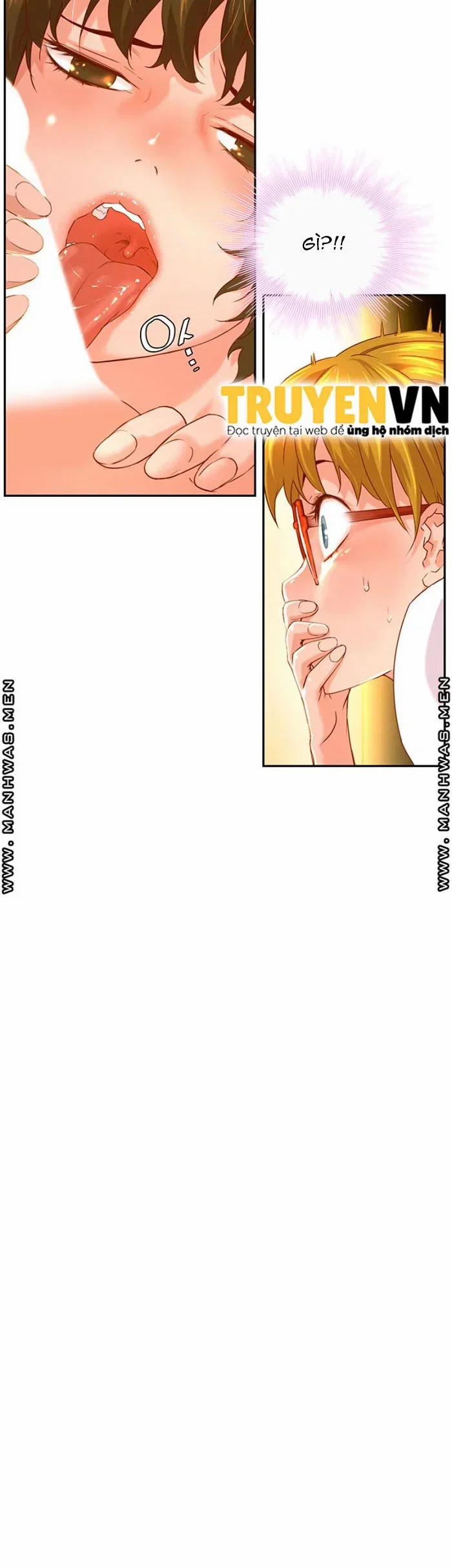 TRAI ĐẸP CU BỰ 4 trang 34