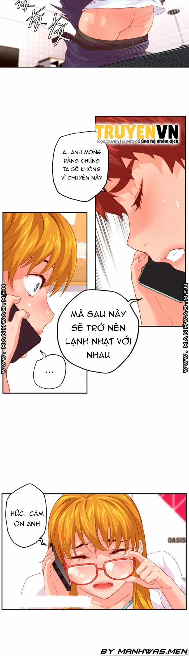 TRAI ĐẸP CU BỰ 4 trang 4