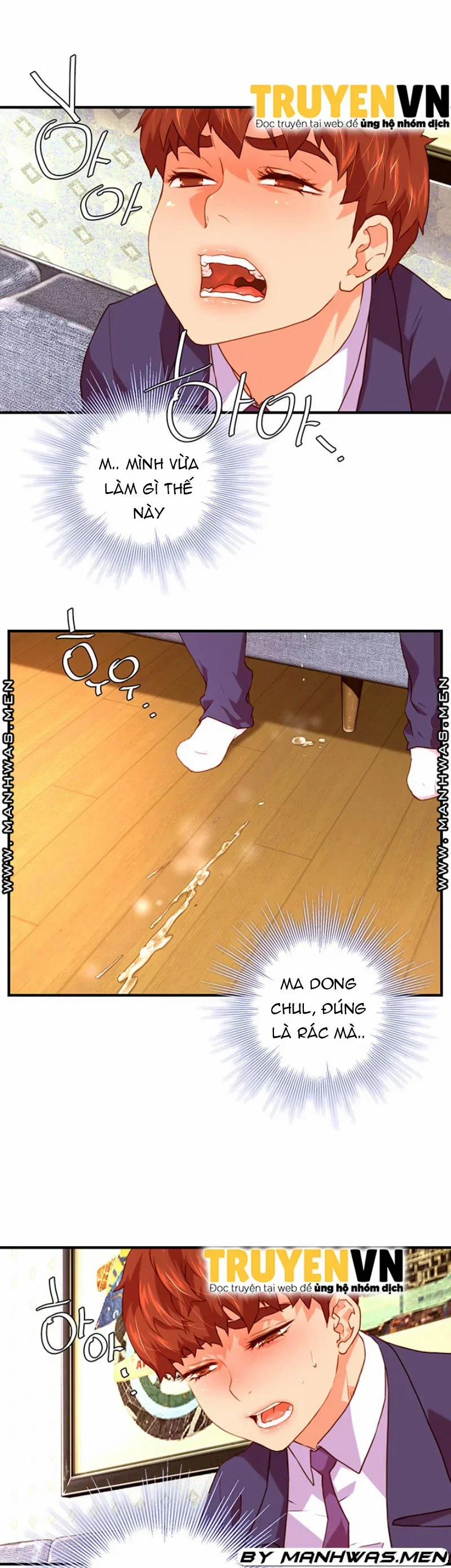 TRAI ĐẸP CU BỰ 4 trang 6