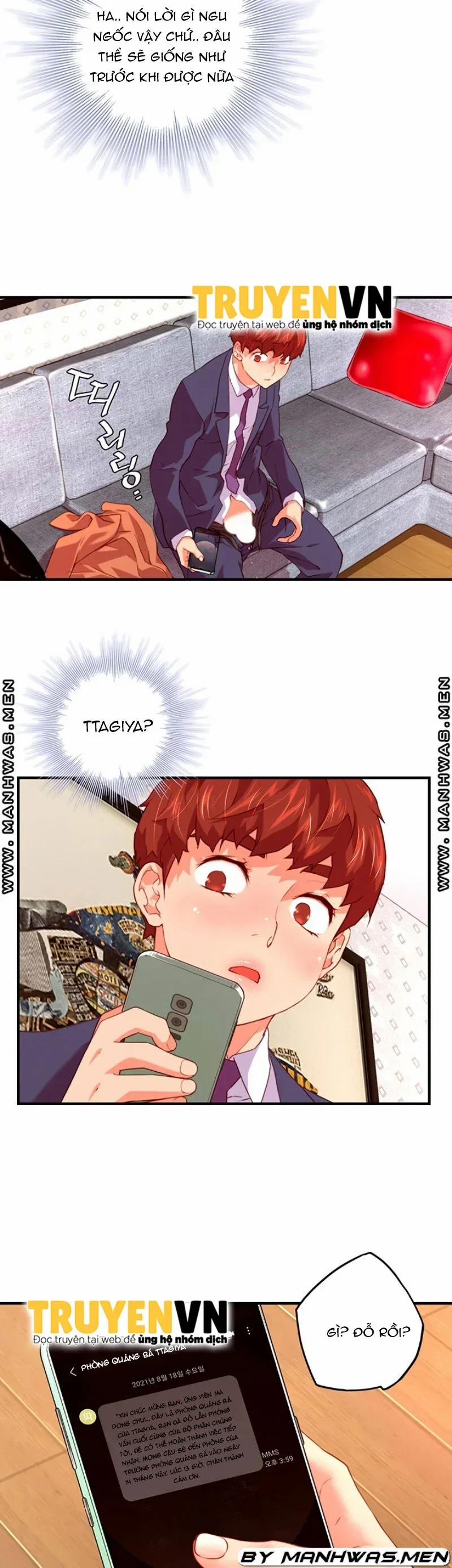 TRAI ĐẸP CU BỰ 4 trang 7