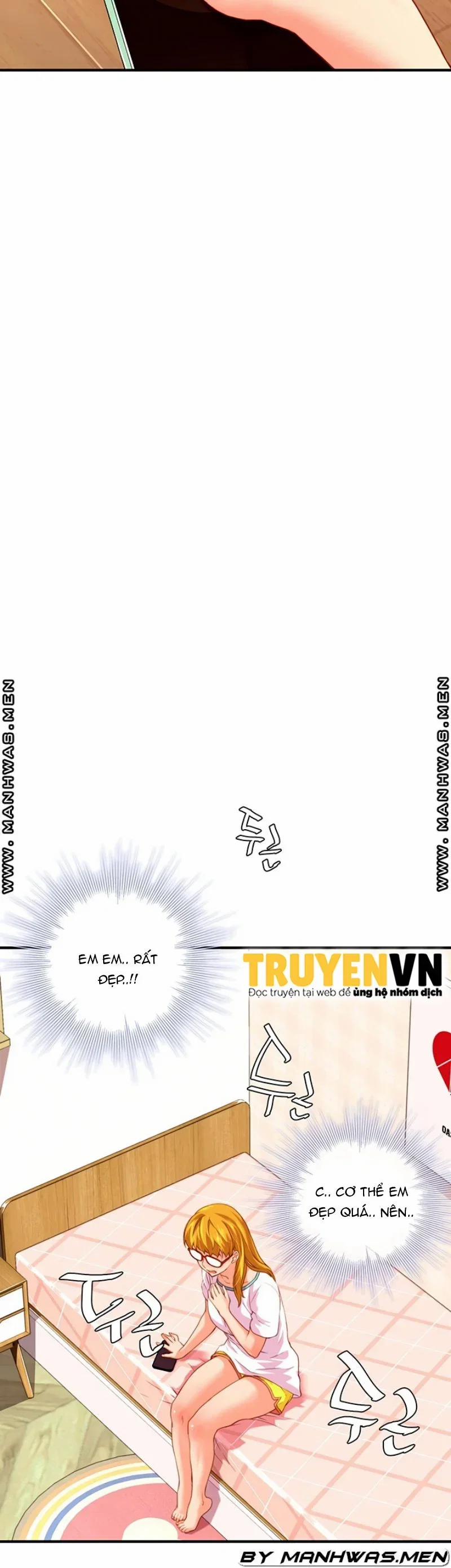 TRAI ĐẸP CU BỰ 4 trang 8