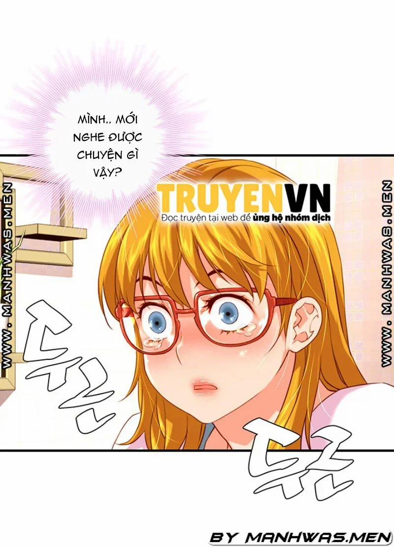 TRAI ĐẸP CU BỰ 4 trang 9