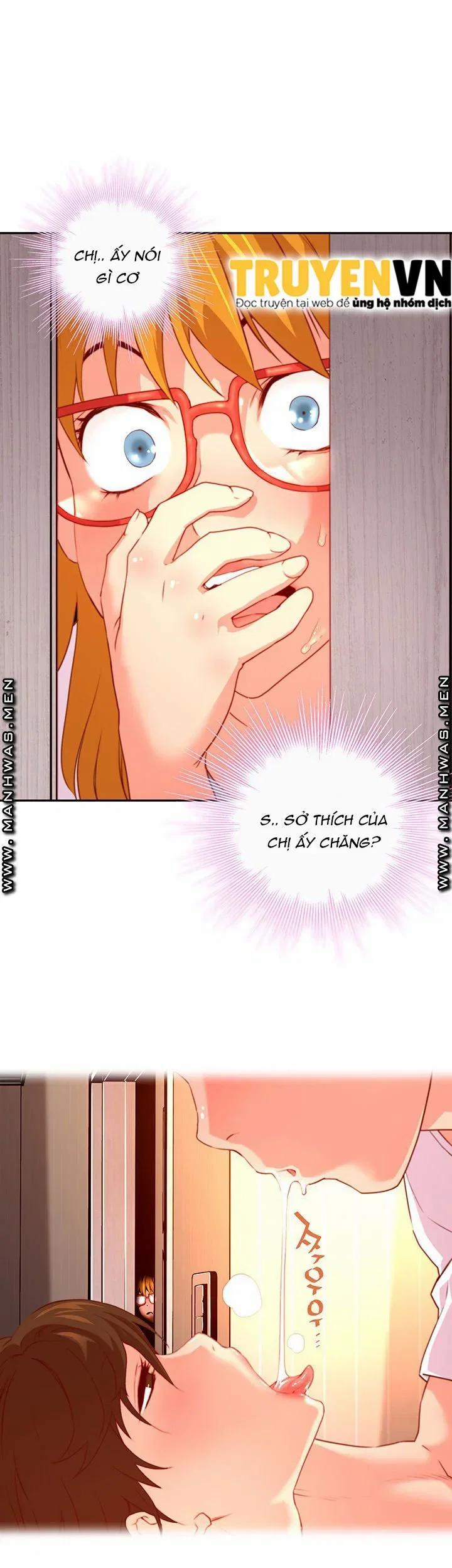 TRAI ĐẸP CU BỰ 5 trang 2