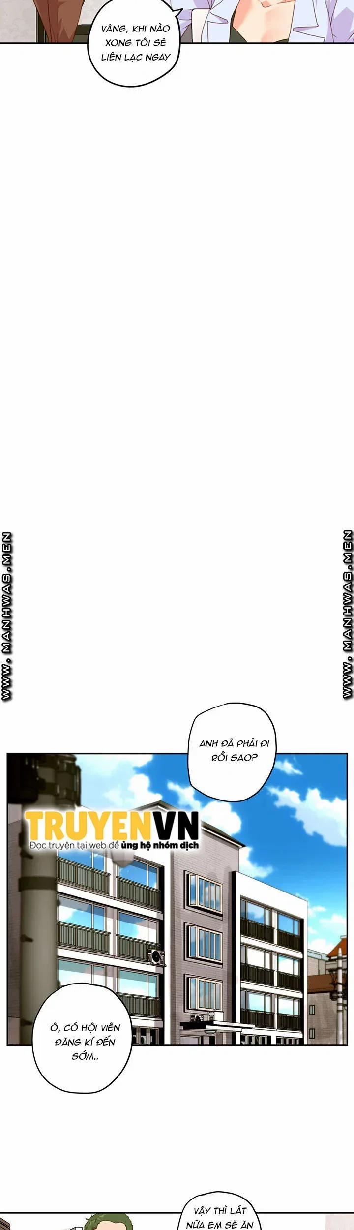 TRAI ĐẸP CU BỰ 5 trang 24