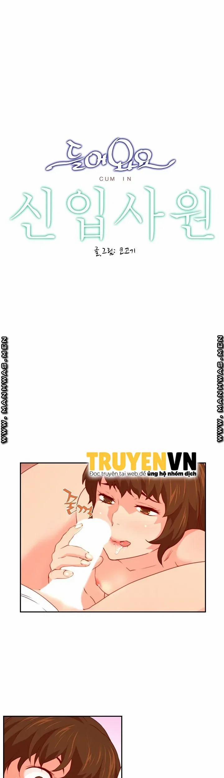 TRAI ĐẸP CU BỰ 5 trang 3