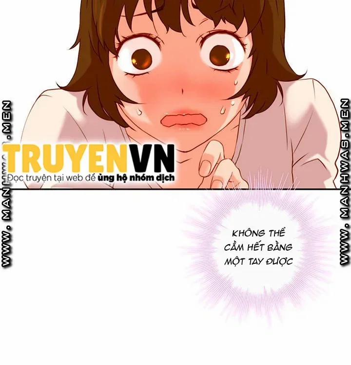 TRAI ĐẸP CU BỰ 5 trang 33