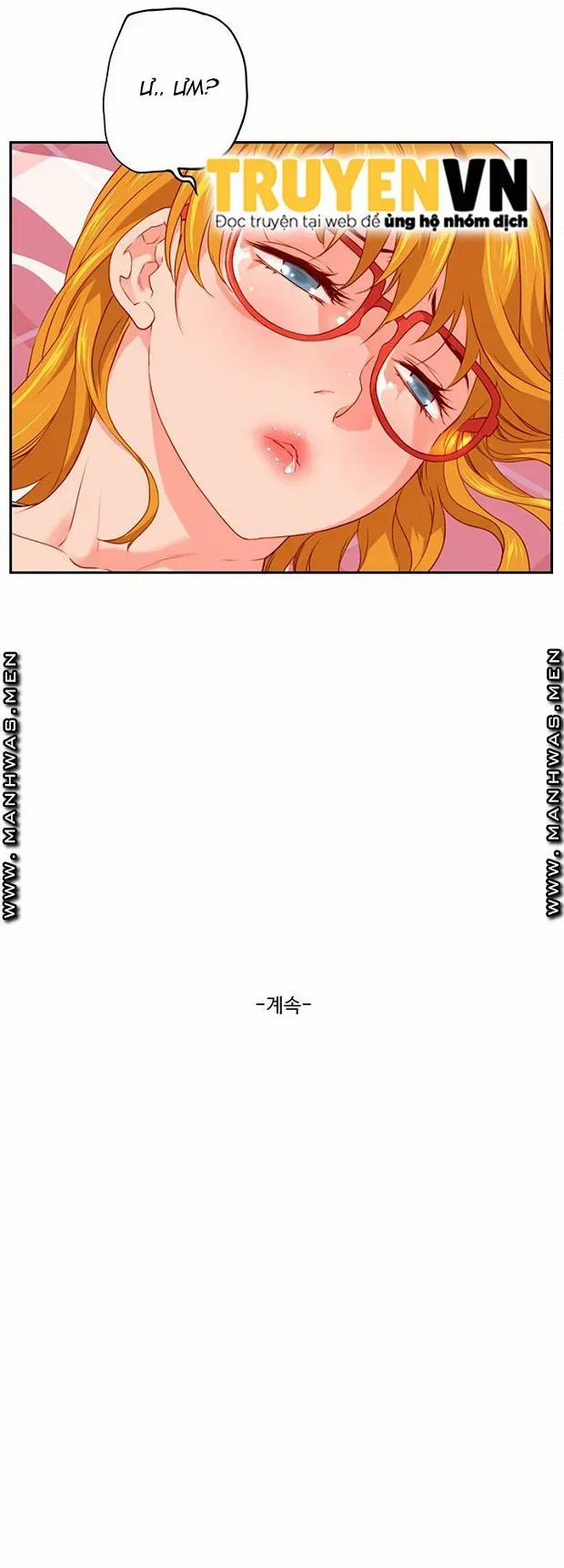 TRAI ĐẸP CU BỰ 5 trang 35