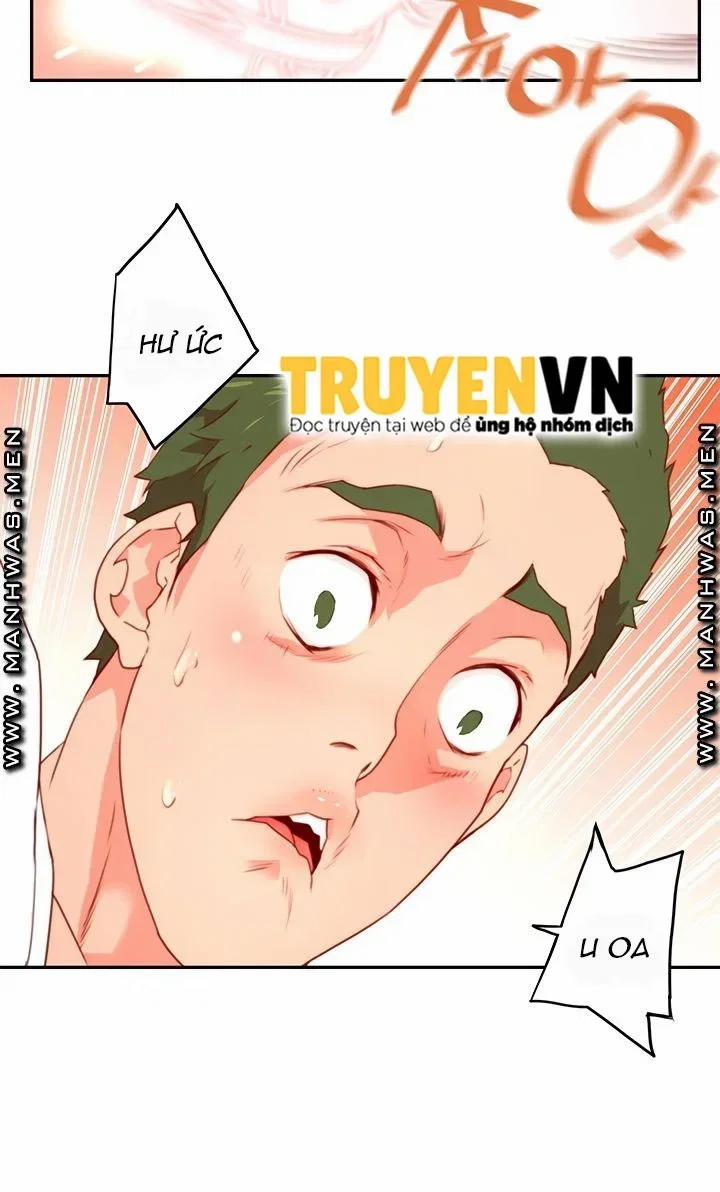 TRAI ĐẸP CU BỰ 5 trang 5