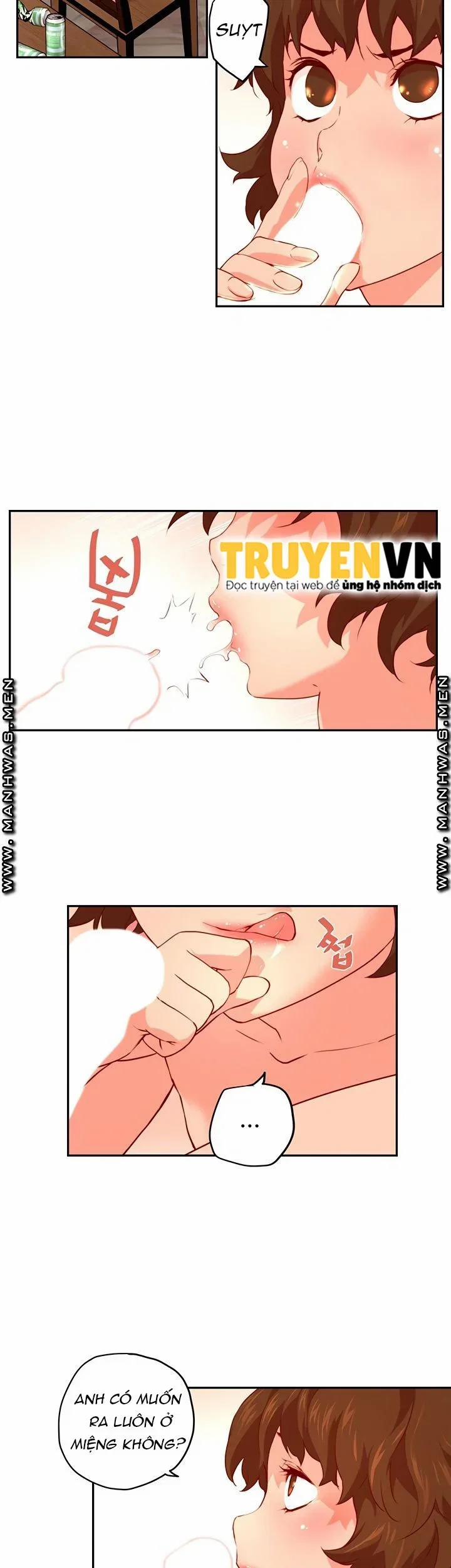 TRAI ĐẸP CU BỰ 5 trang 7