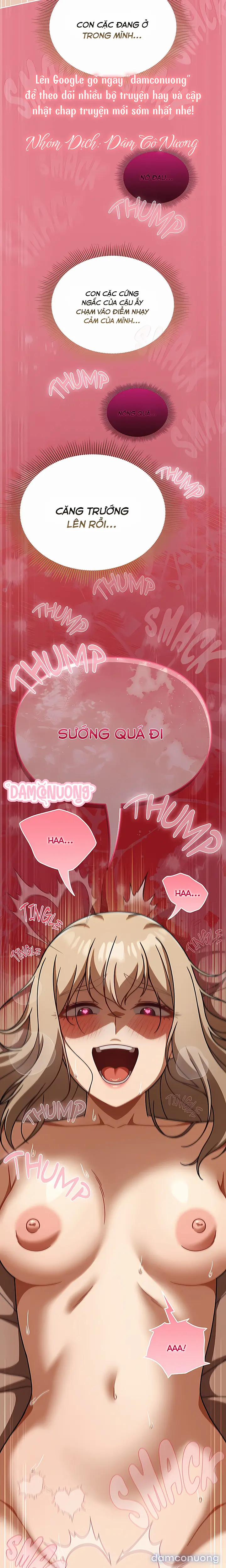 Trại Hè Đáng Nhớ 4 trang 24