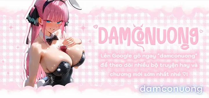 Trại Hè Đáng Nhớ 4 trang 27