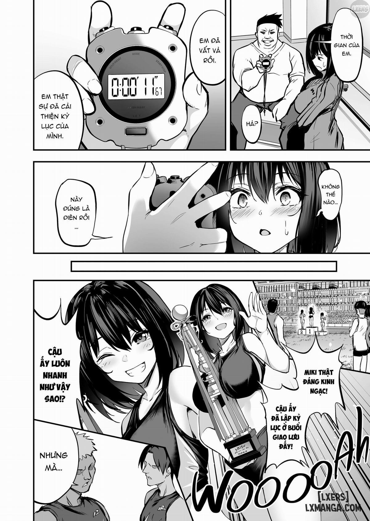 Trại huấn luyện tình dụcc 1 trang 18