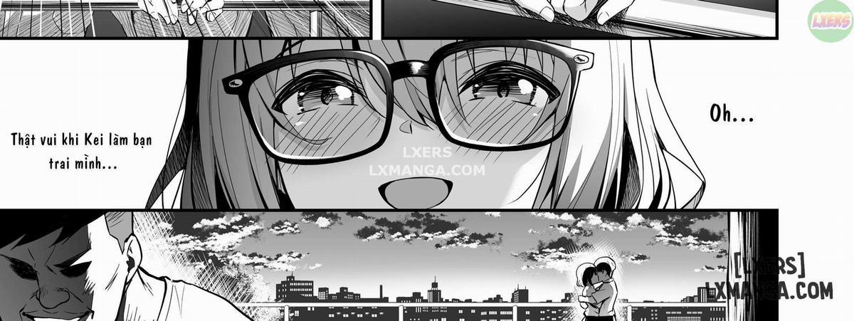 Trại huấn luyện tình dụcc 2 trang 4