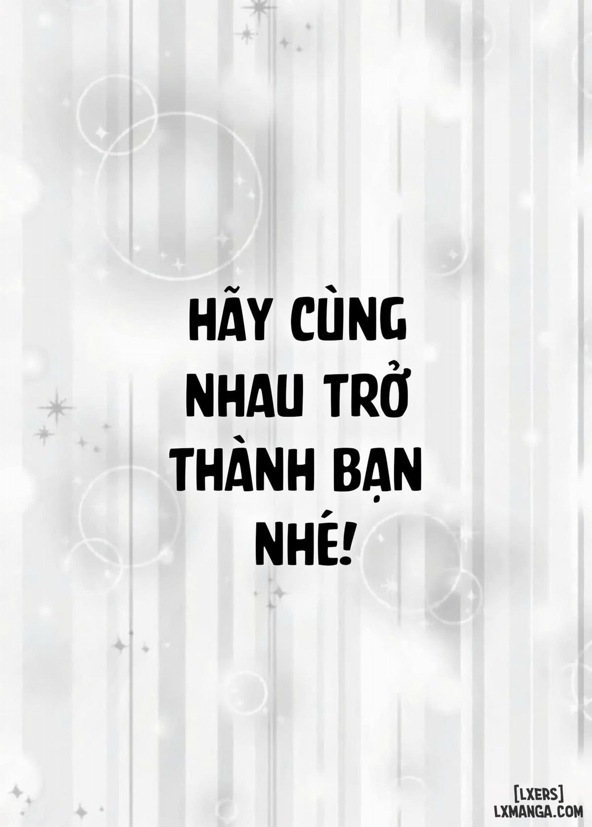 Trải nghiệm cận tử Oneshot trang 38