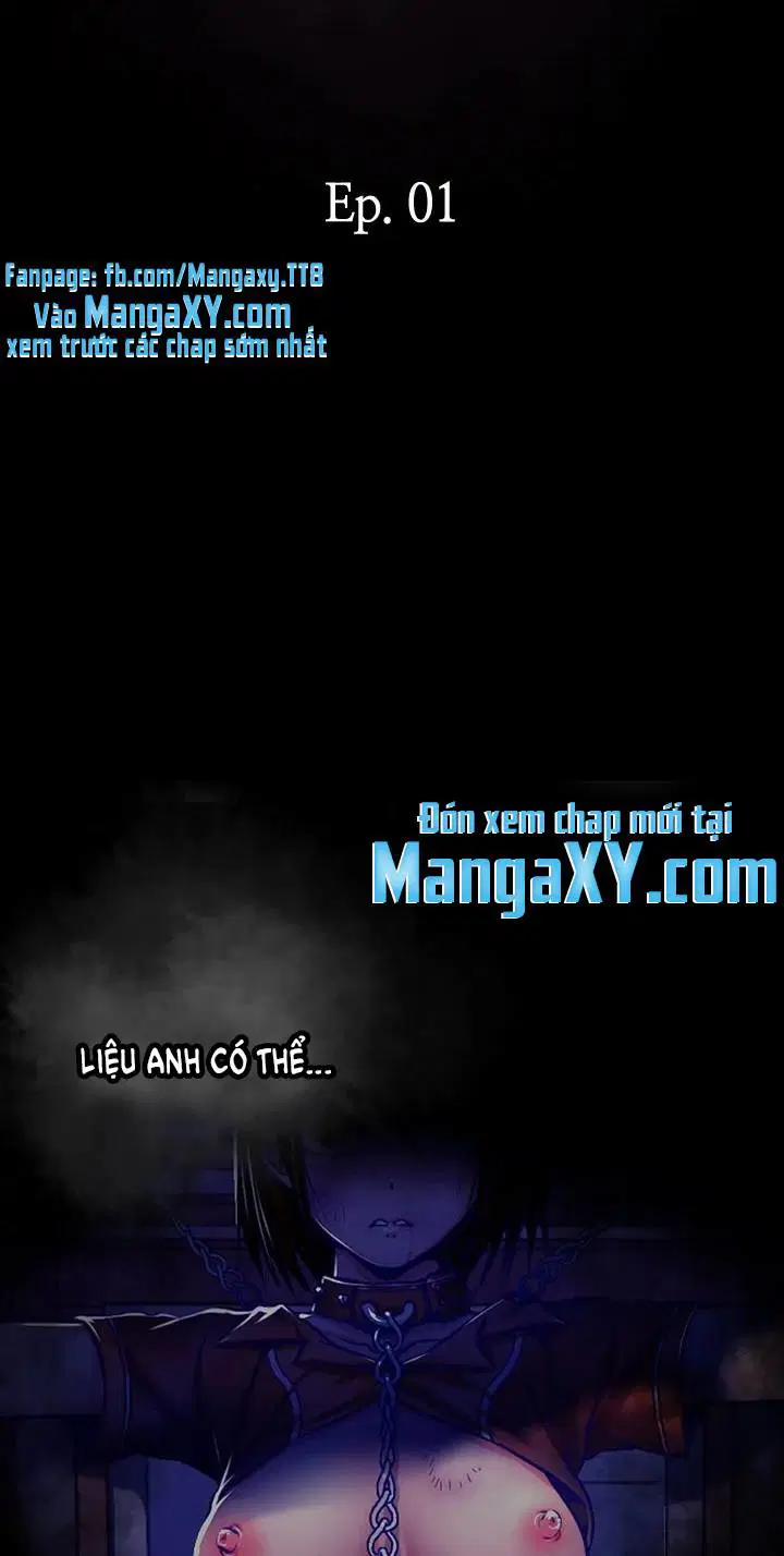 TRẠI NUÔI NGƯỜI 1 trang 1