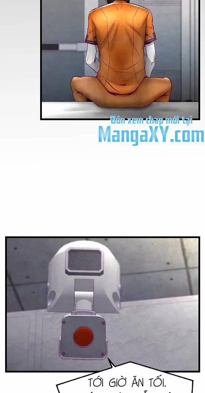 TRẠI NUÔI NGƯỜI 1 trang 10