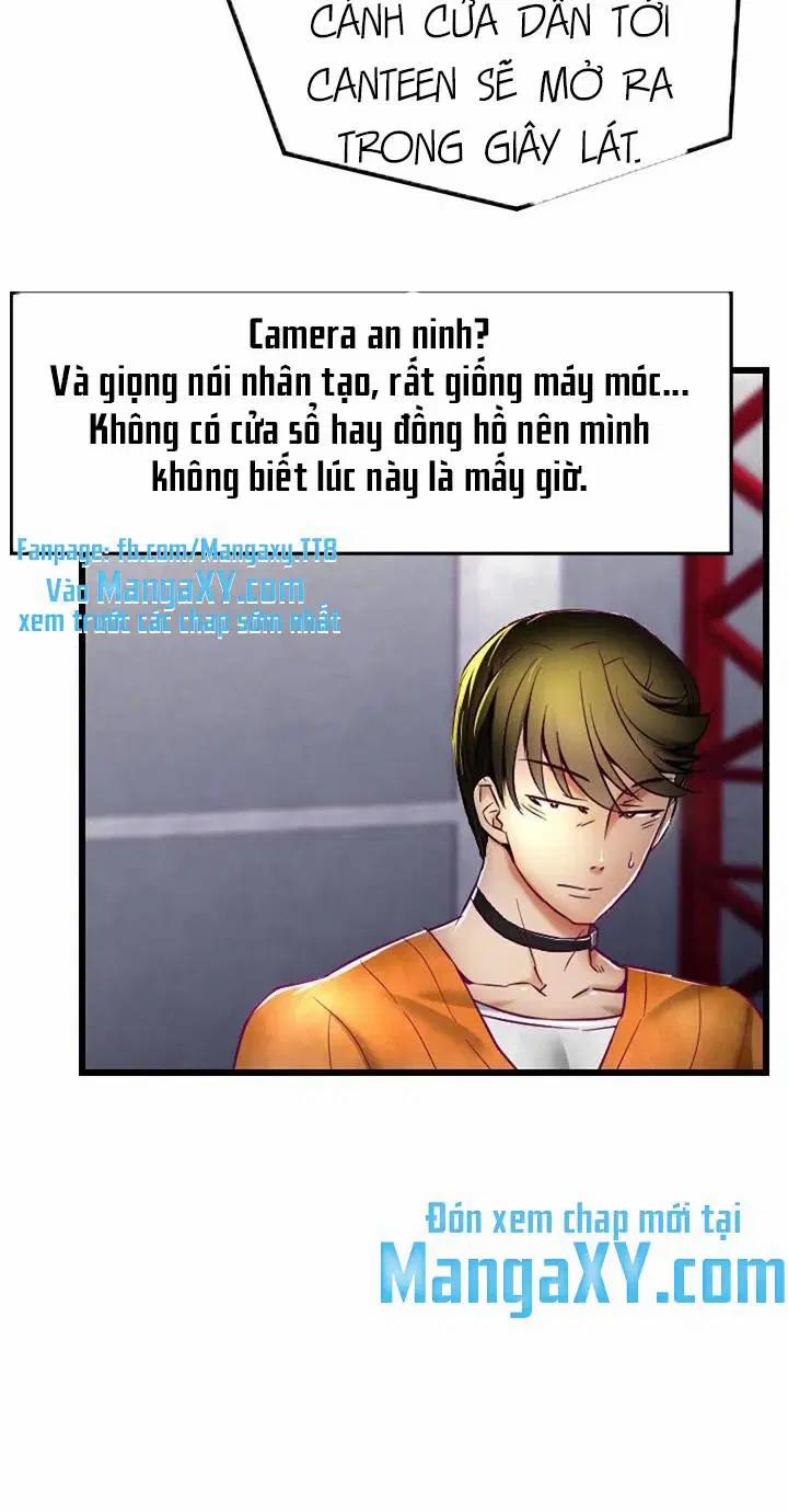 TRẠI NUÔI NGƯỜI 1 trang 11