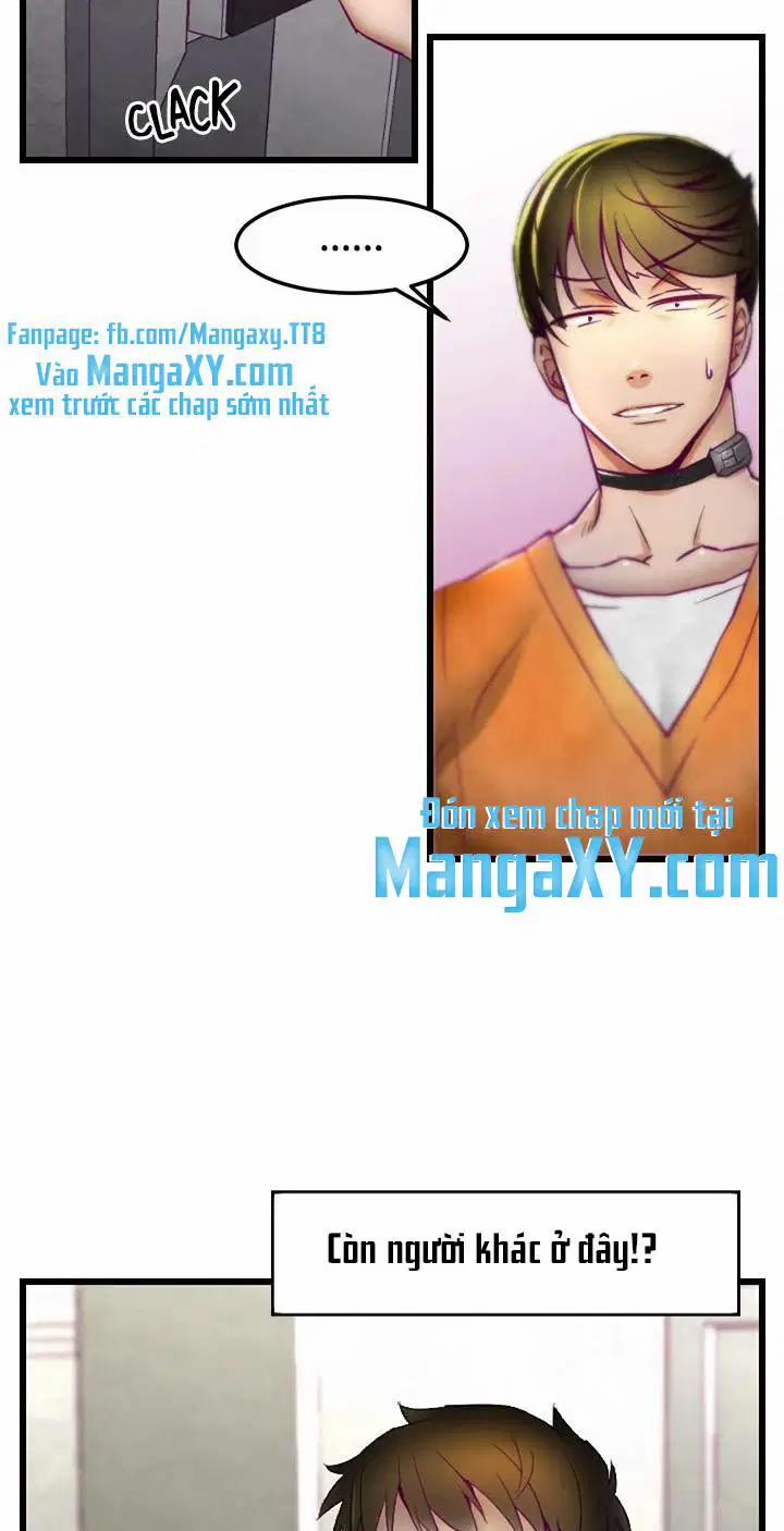 TRẠI NUÔI NGƯỜI 1 trang 17