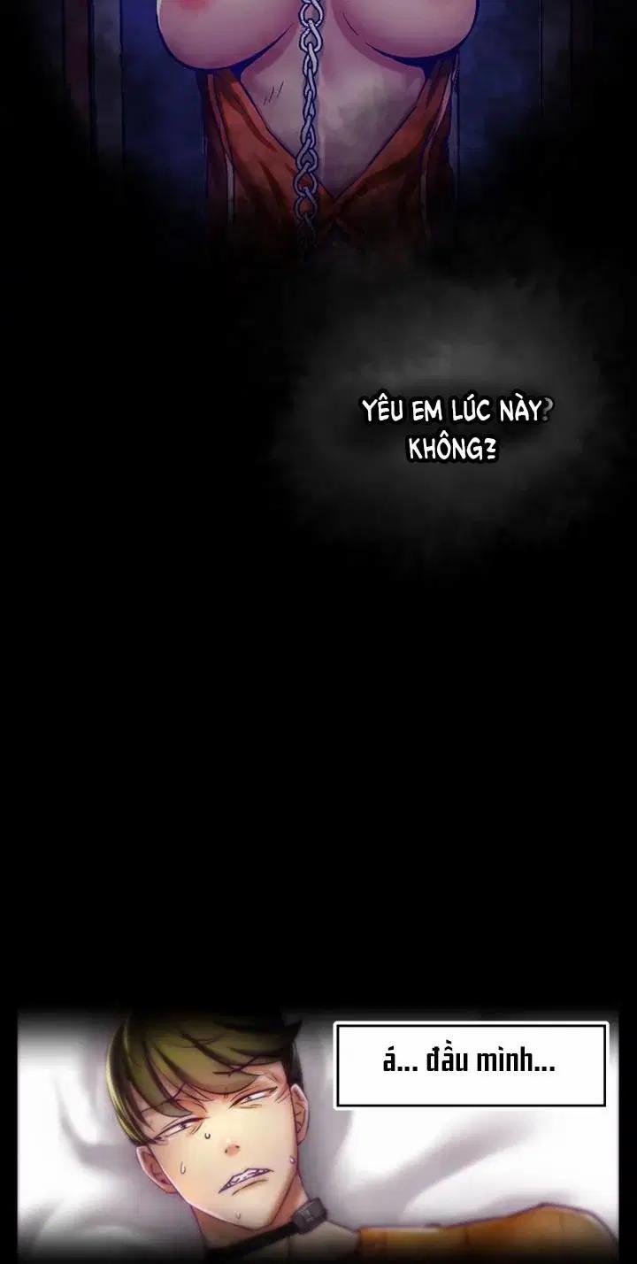 TRẠI NUÔI NGƯỜI 1 trang 2