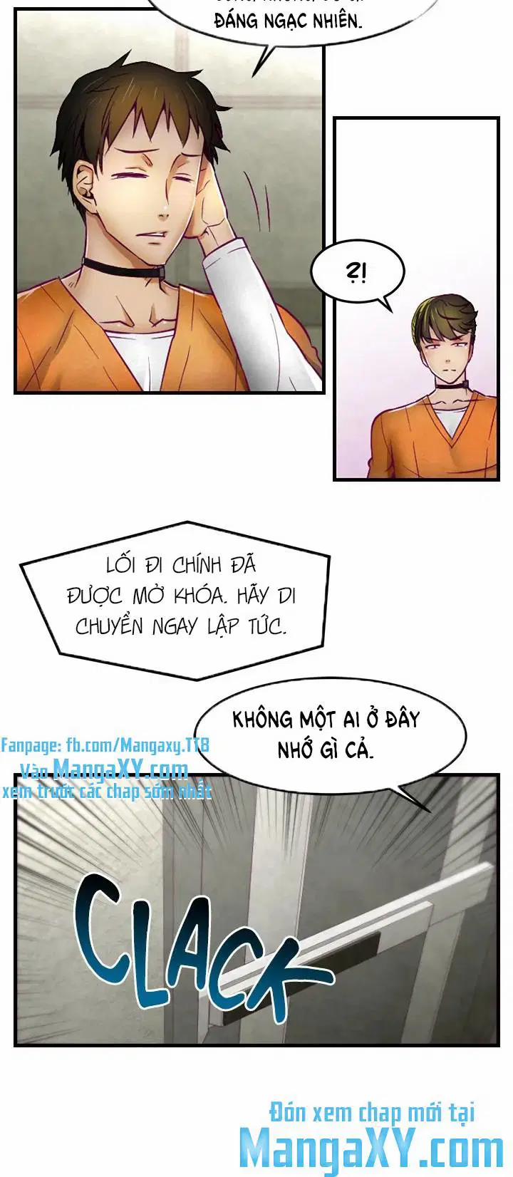 TRẠI NUÔI NGƯỜI 1 trang 24