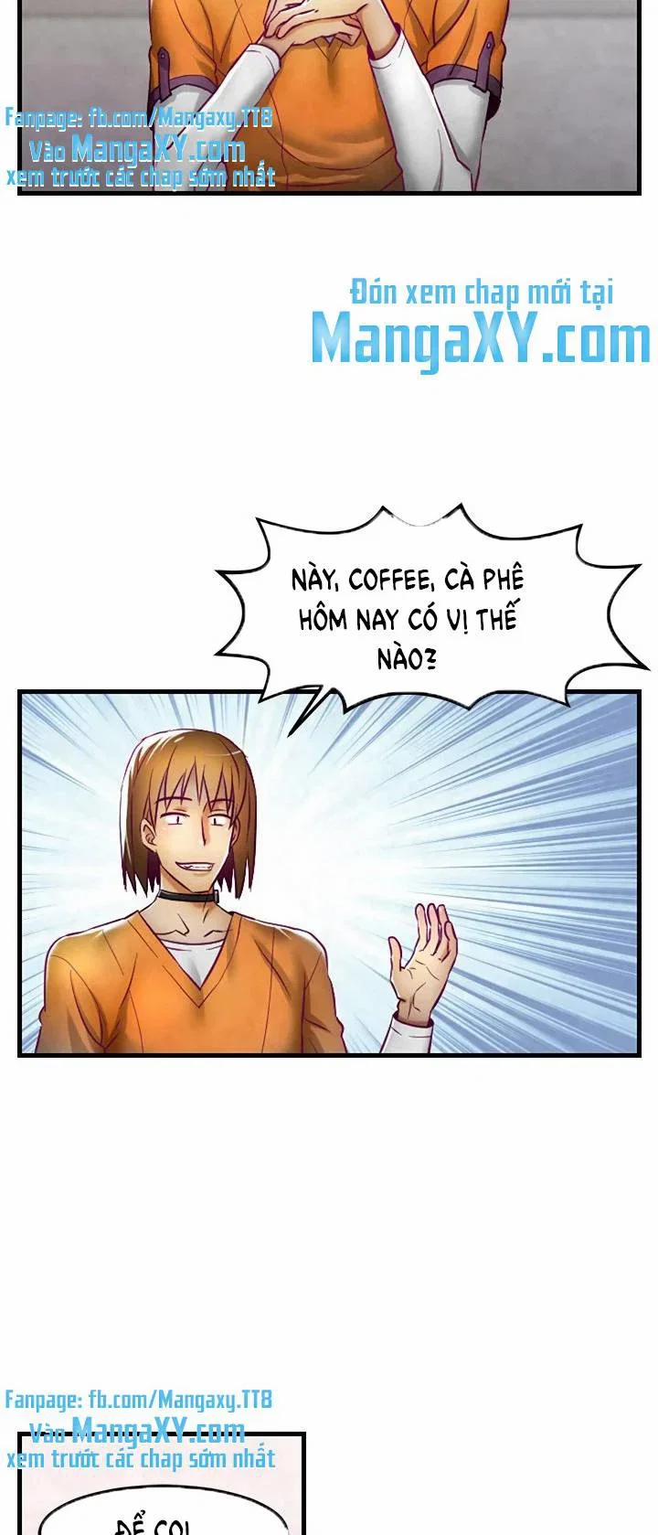 TRẠI NUÔI NGƯỜI 1 trang 34