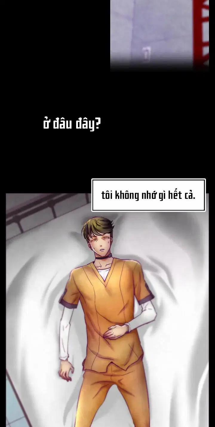 TRẠI NUÔI NGƯỜI 1 trang 4