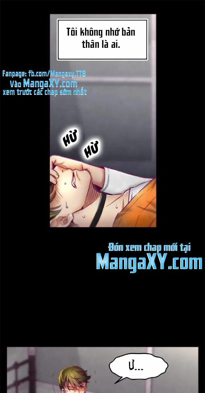 TRẠI NUÔI NGƯỜI 1 trang 7