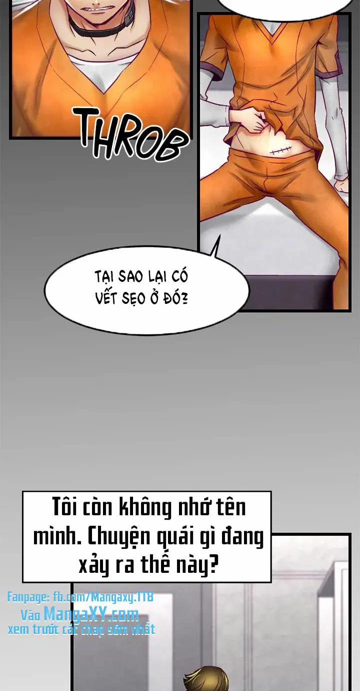 TRẠI NUÔI NGƯỜI 1 trang 9