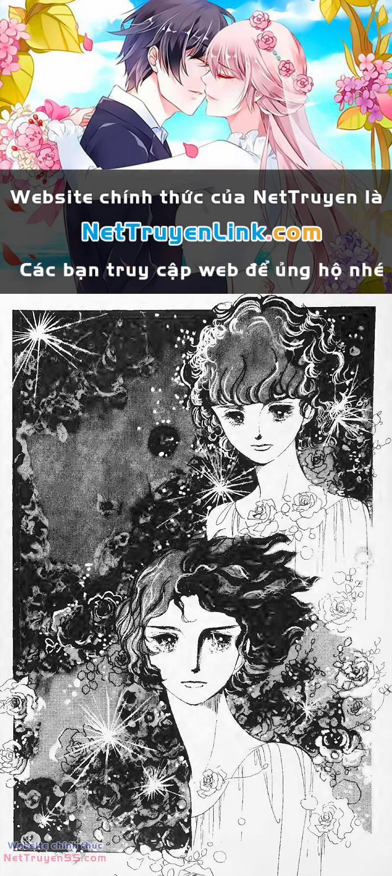 Trái Tim Của Thomas 20 trang 0