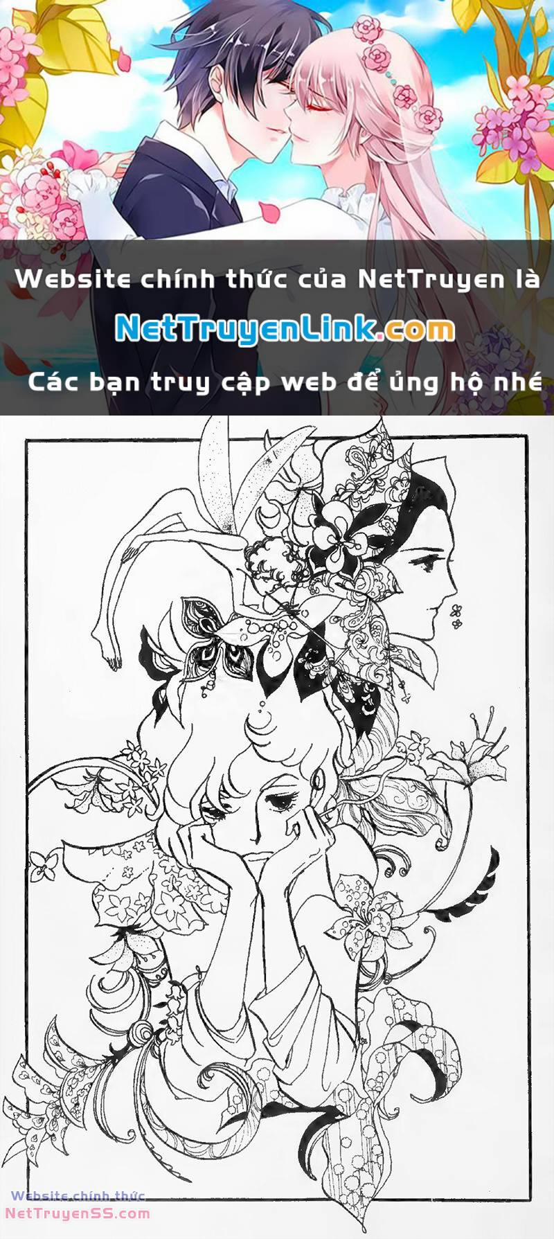 Trái Tim Của Thomas 21 trang 0
