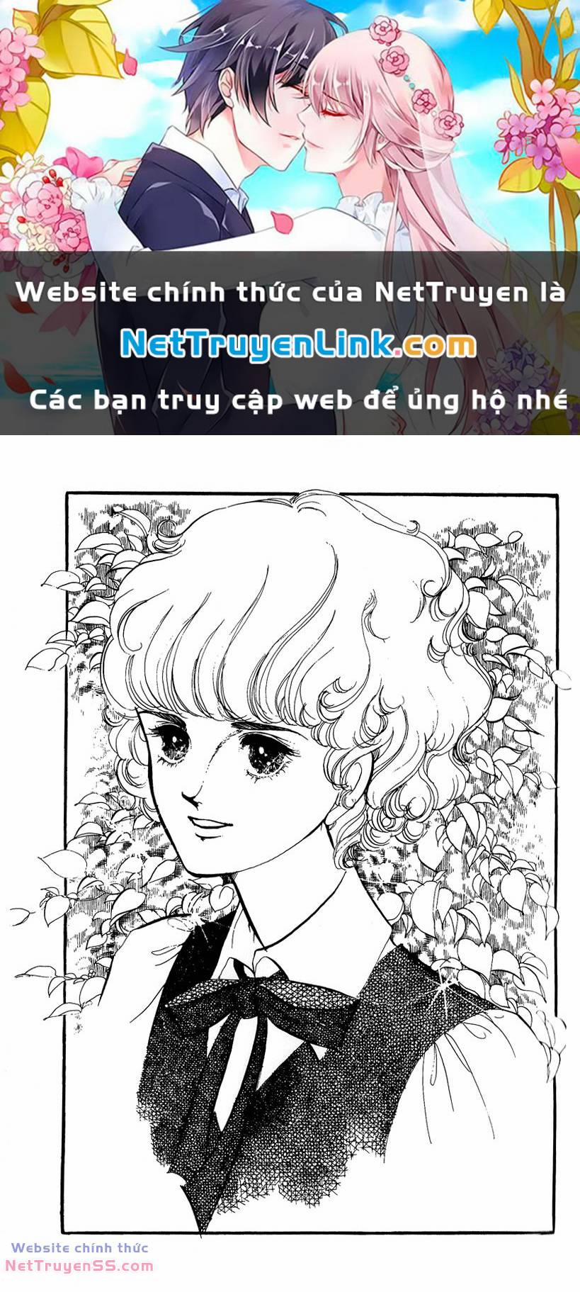 Trái Tim Của Thomas 22 trang 0