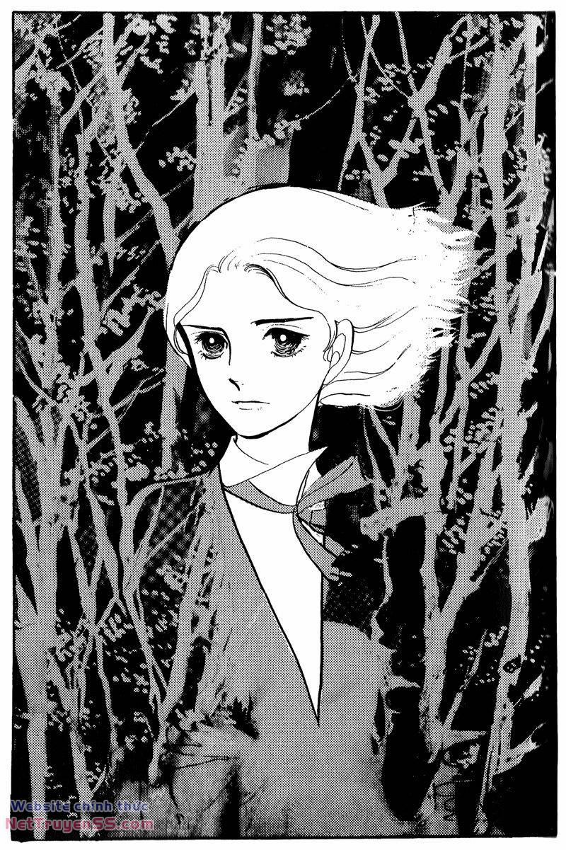 Trái Tim Của Thomas 26 trang 1