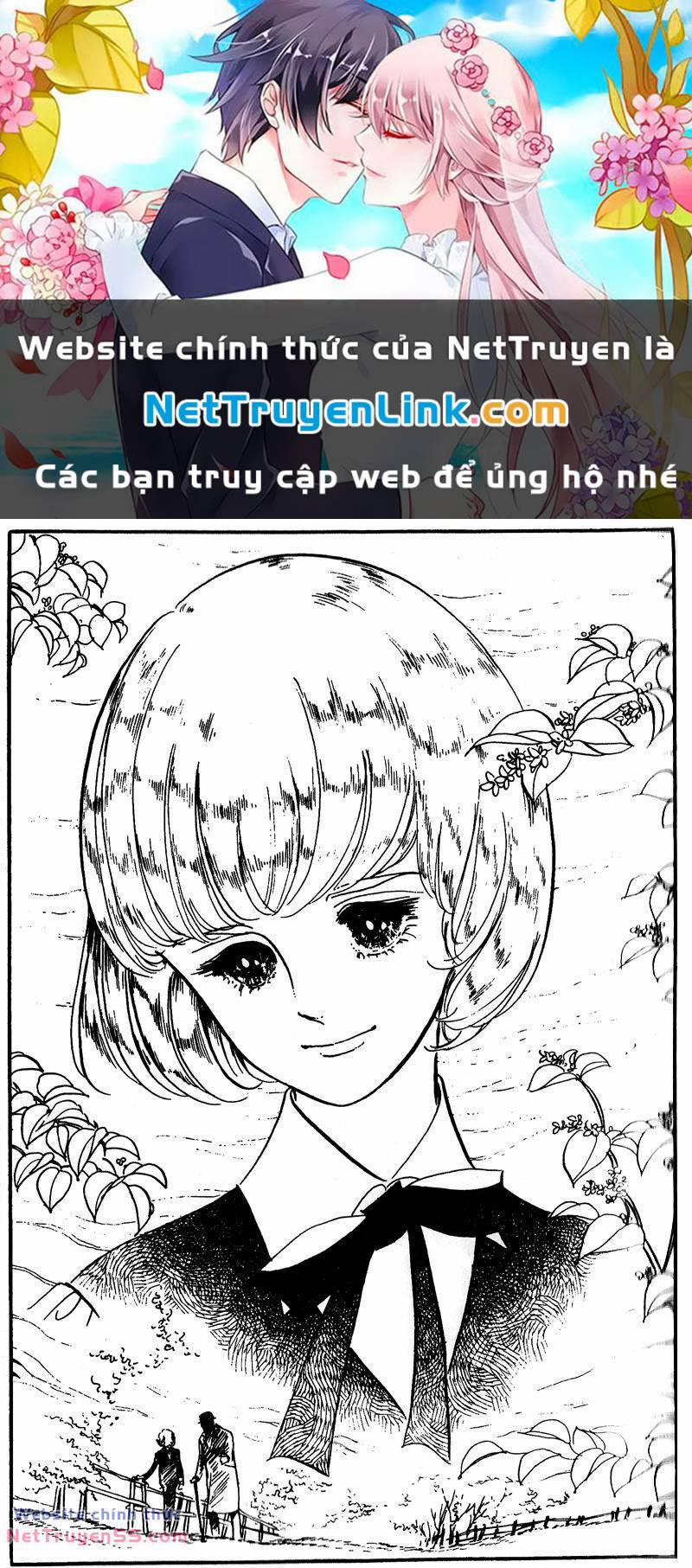Trái Tim Của Thomas 28 trang 0