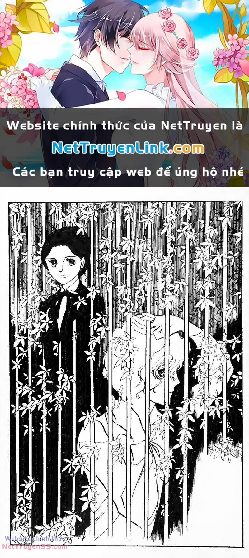 Trái Tim Của Thomas 29 trang 0