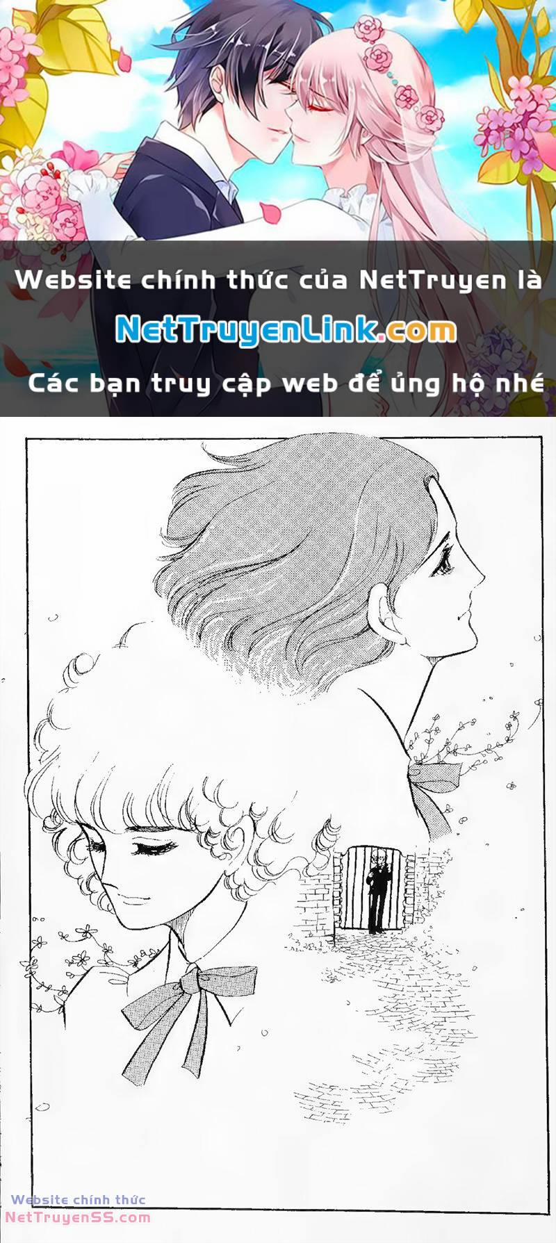 Trái Tim Của Thomas 33 trang 0