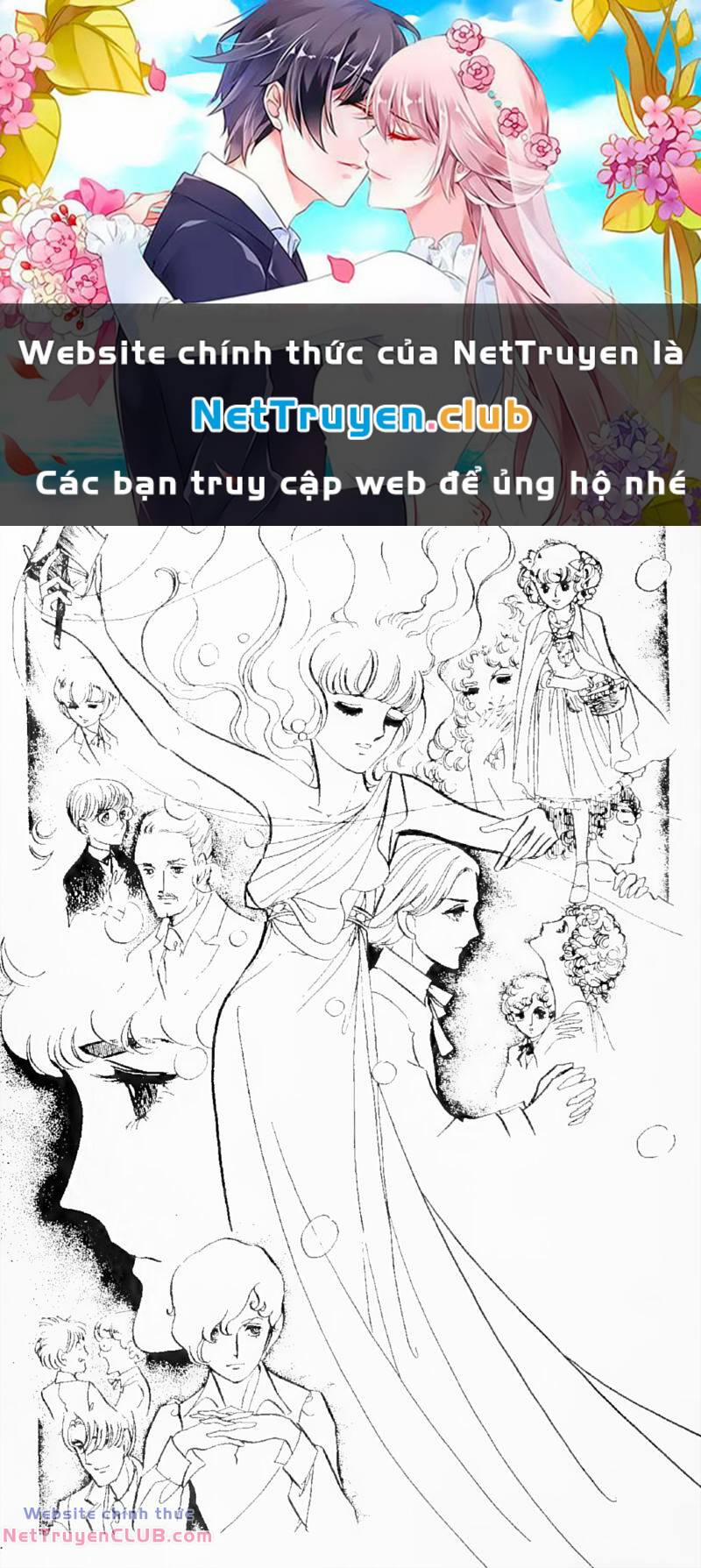 Trái Tim Của Thomas 9 trang 0
