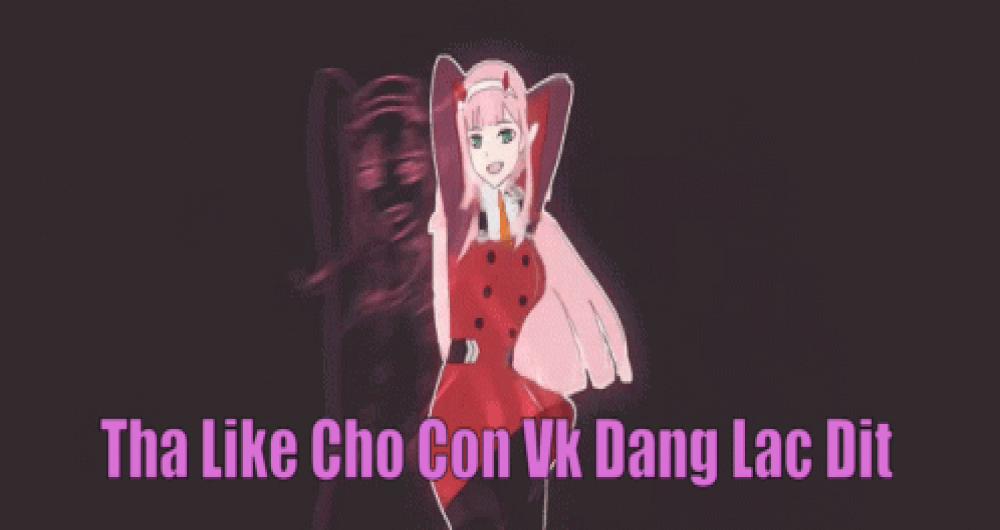 Trái tim đá Phần 1 trang 39