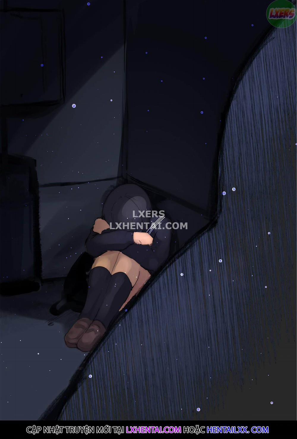 Trái Tim Dao Động 1 trang 49