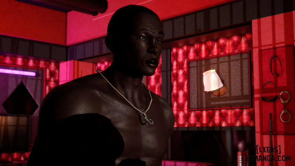 Training A Strong Wife Qianxia 2 END trang 124